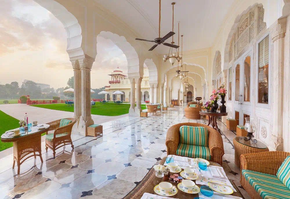 Hotel image 6