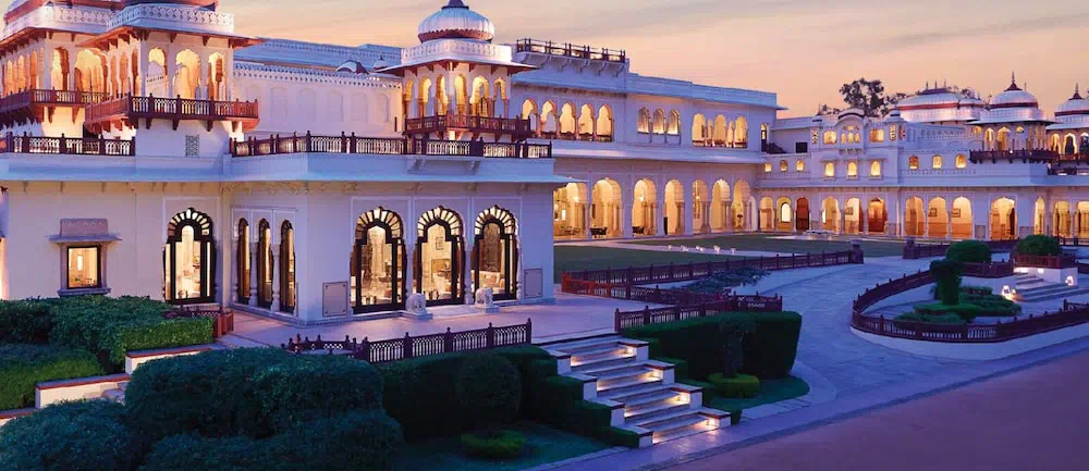 Hotel image 7