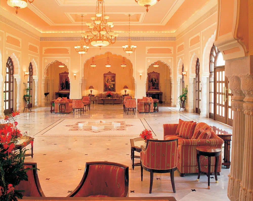Hotel image 8