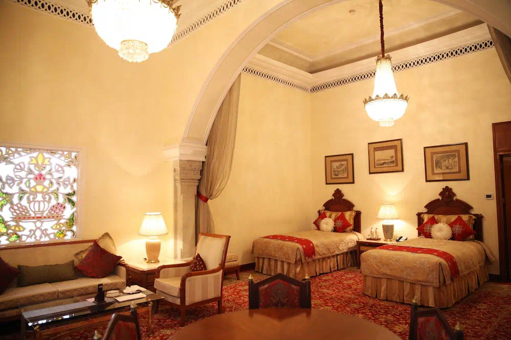 Hotel image 9