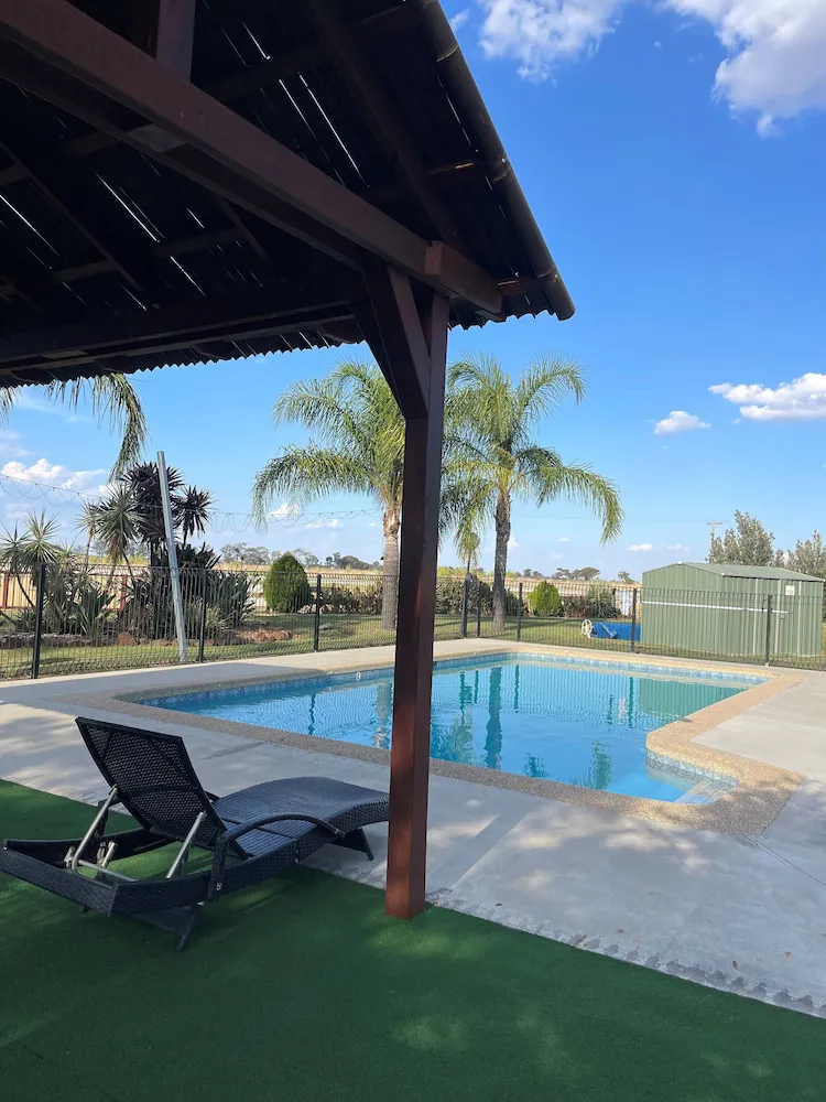 Hotel image 12