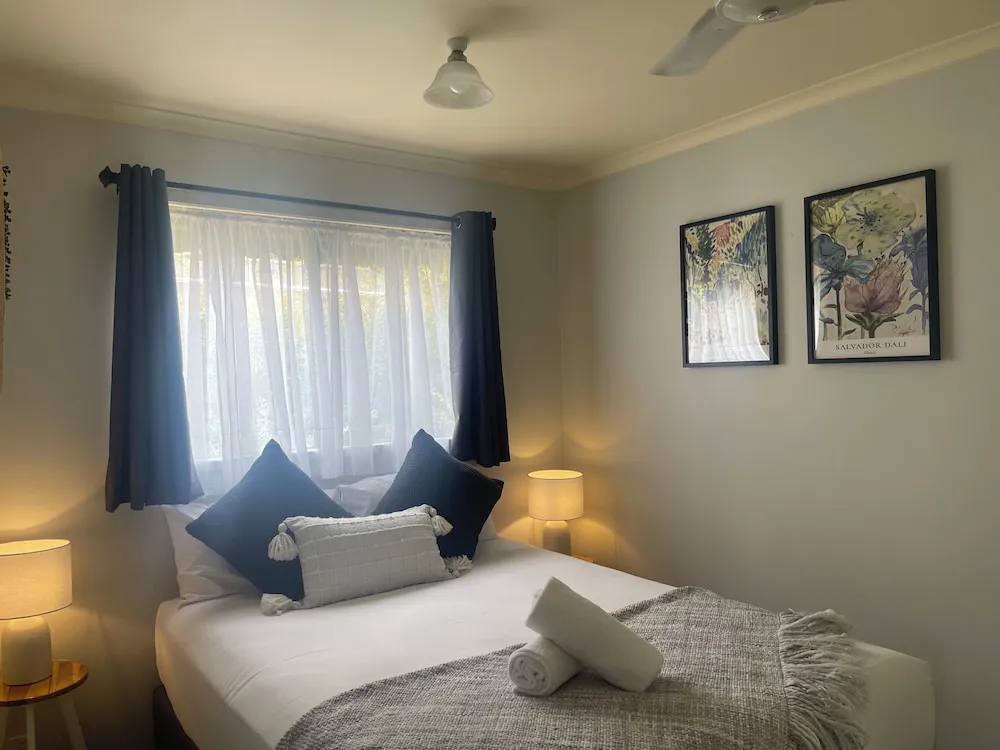 Hotel image 13