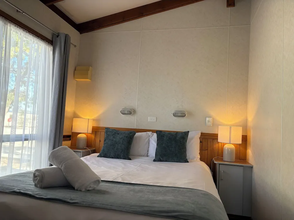 Hotel image 14