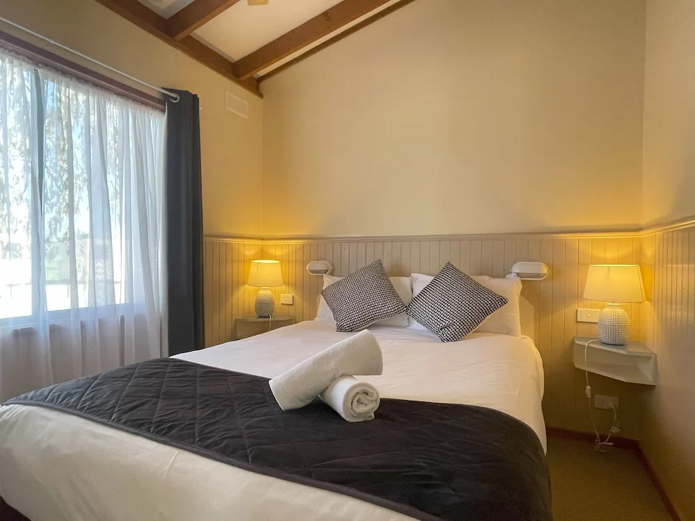 Hotel image 15