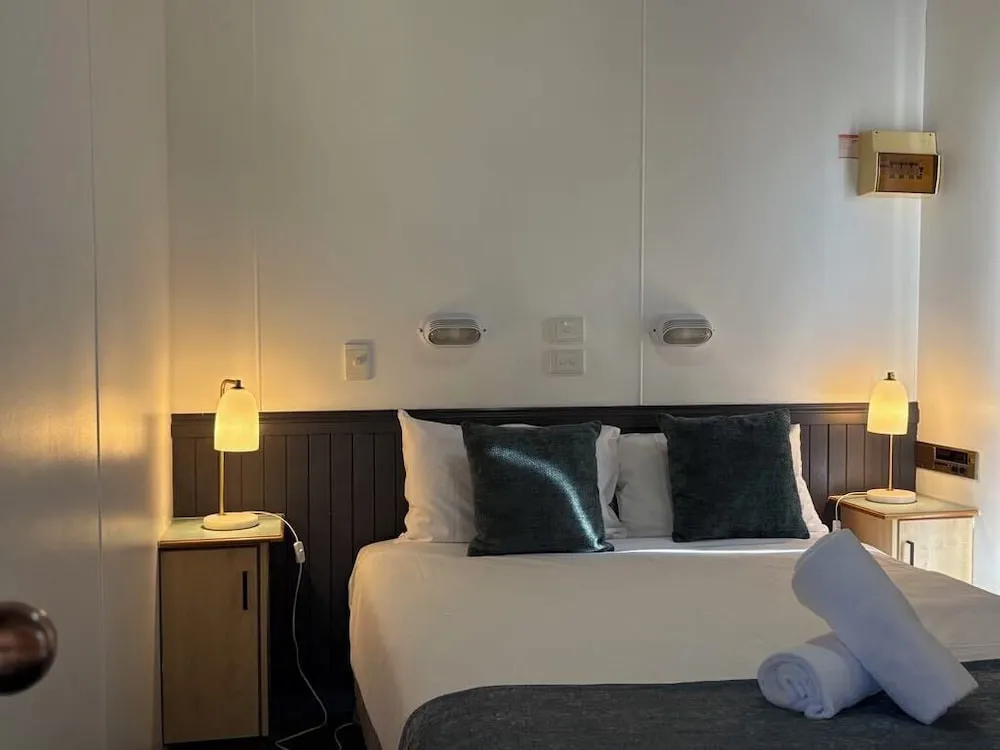 Hotel image 16
