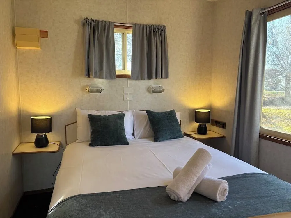 Hotel image 17