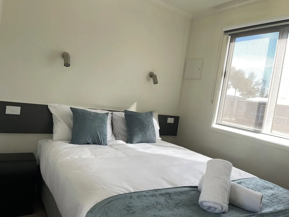 Hotel image 18