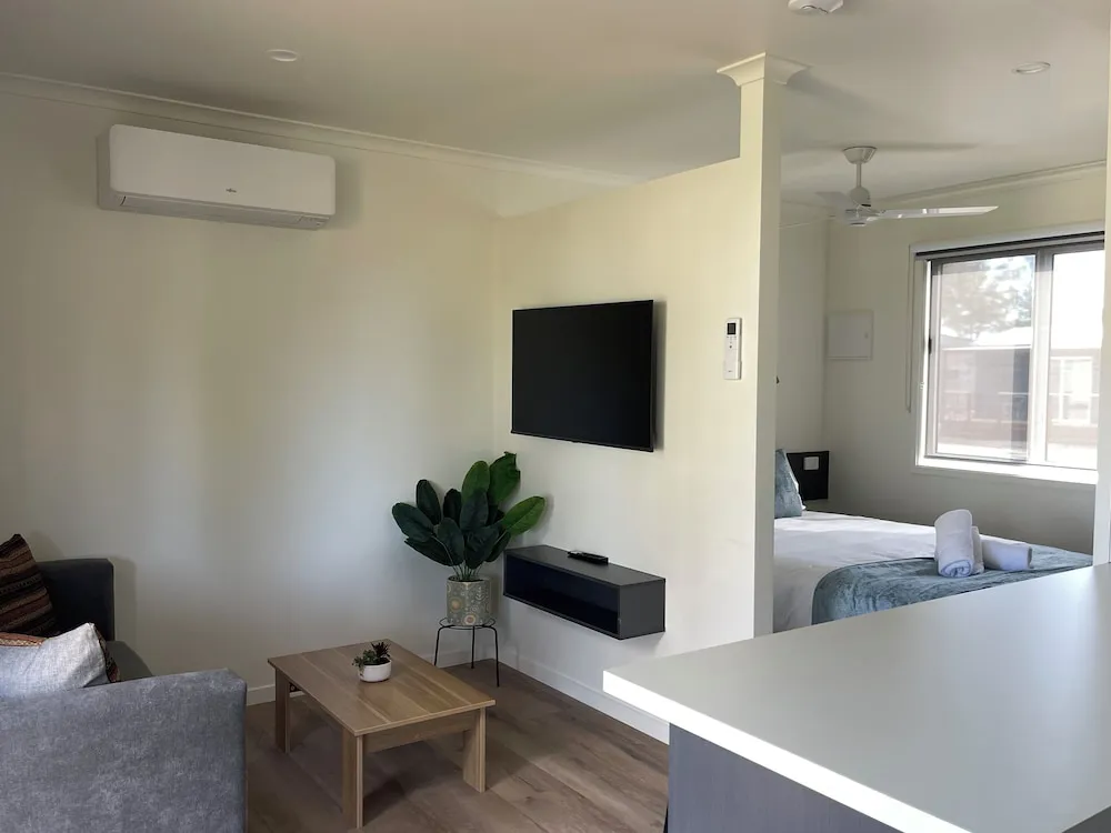 Hotel image 19