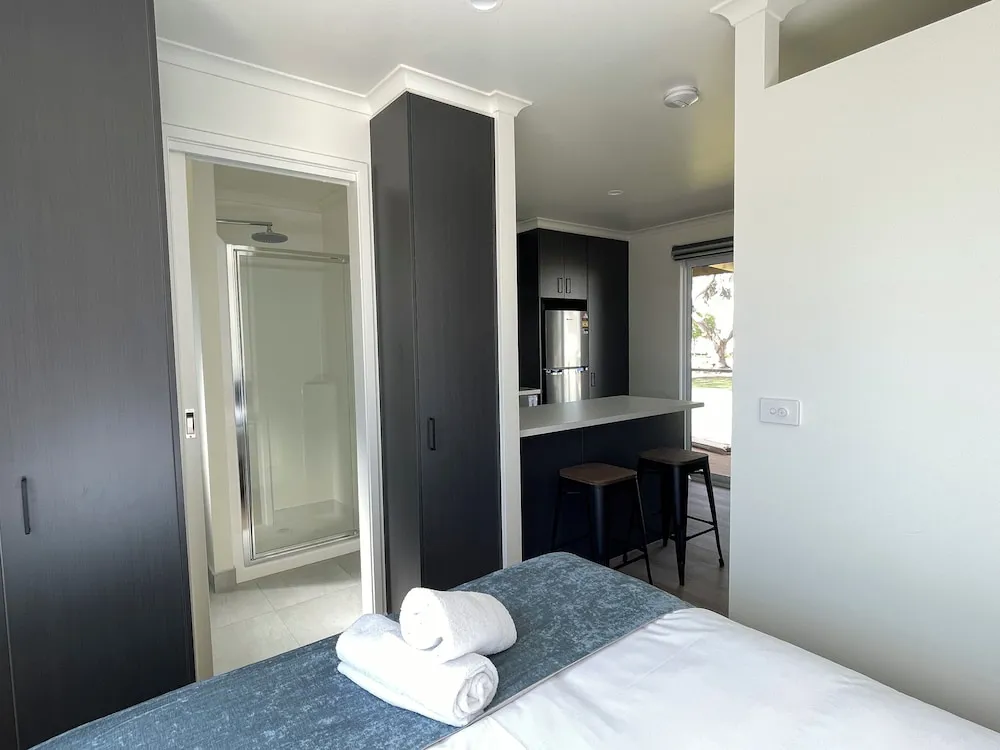 Hotel image 20