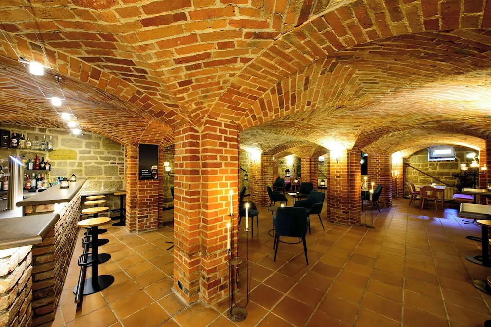 Hotel image 10