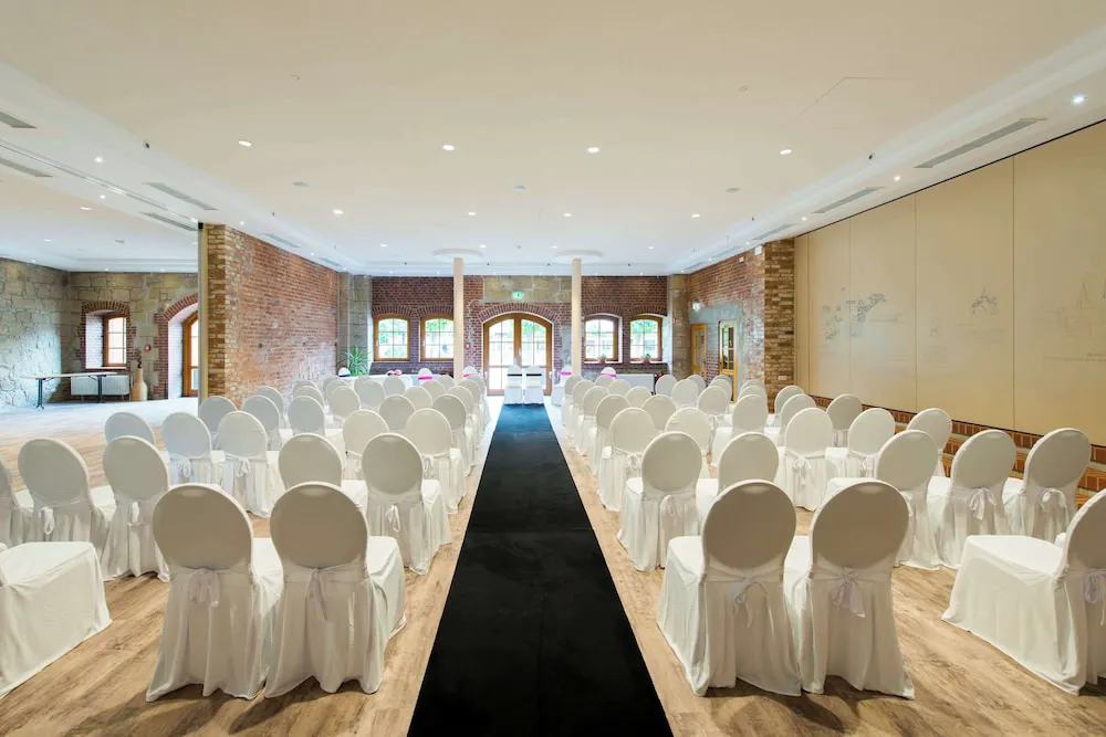 Hotel image 13
