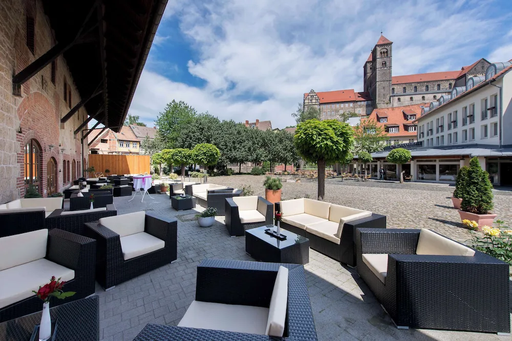Hotel image 14