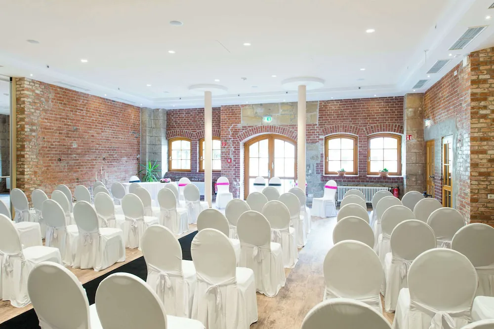 Hotel image 15