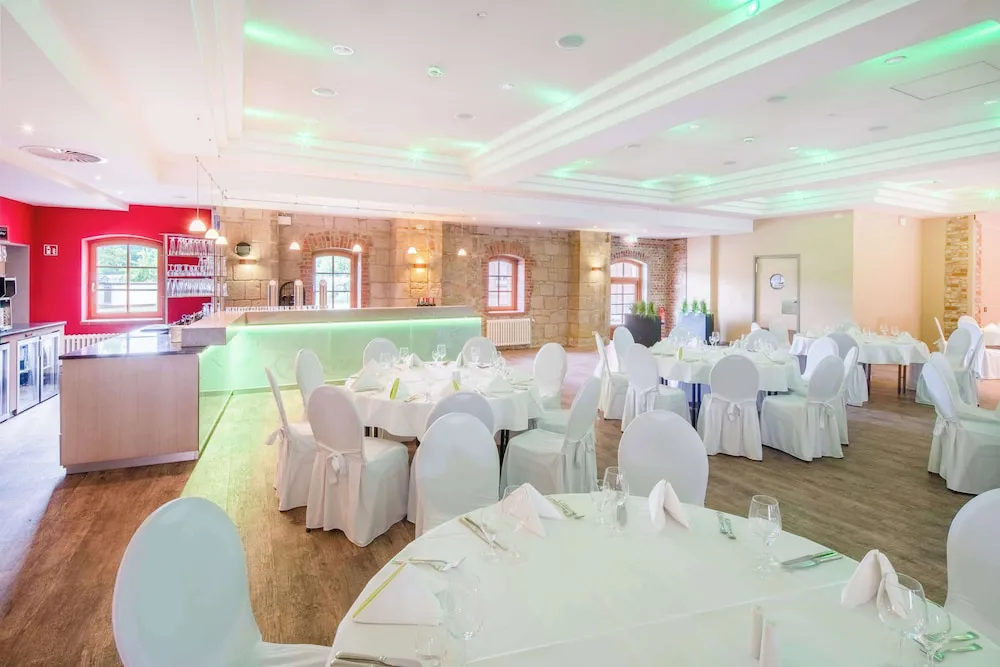 Hotel image 20