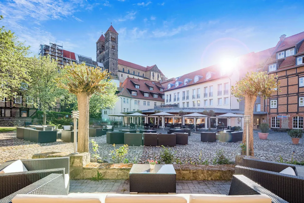 Hotel image 3
