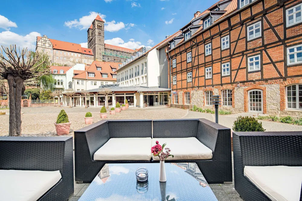 Hotel image 4