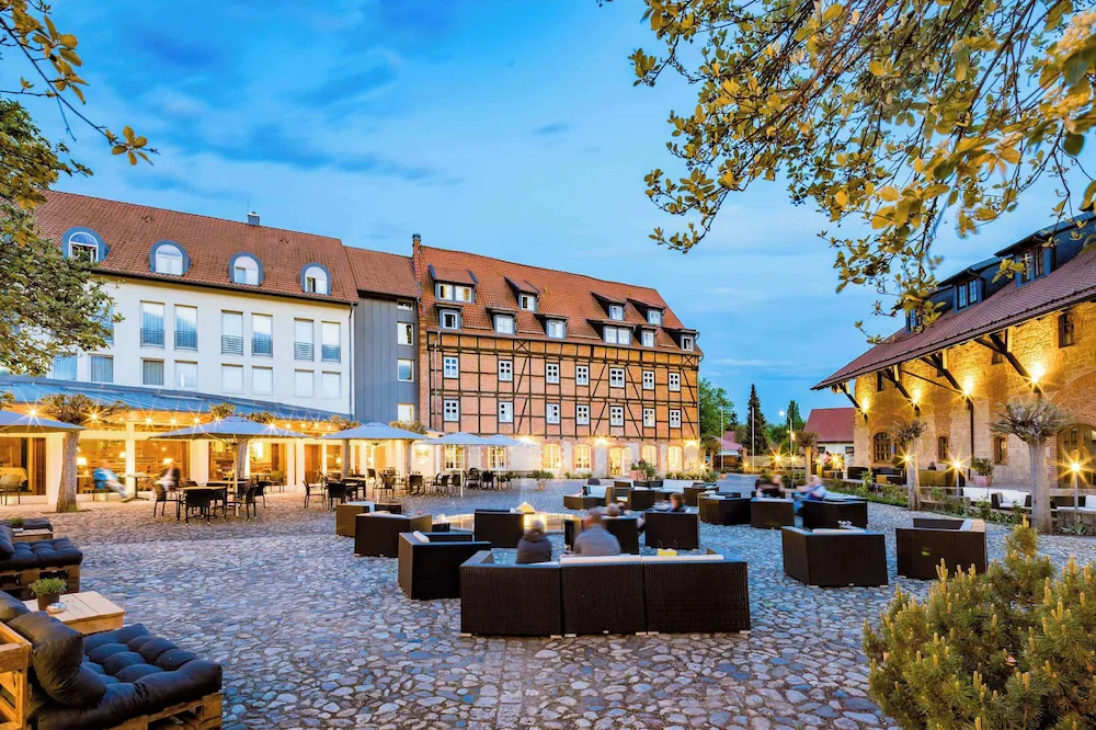 Hotel image 6