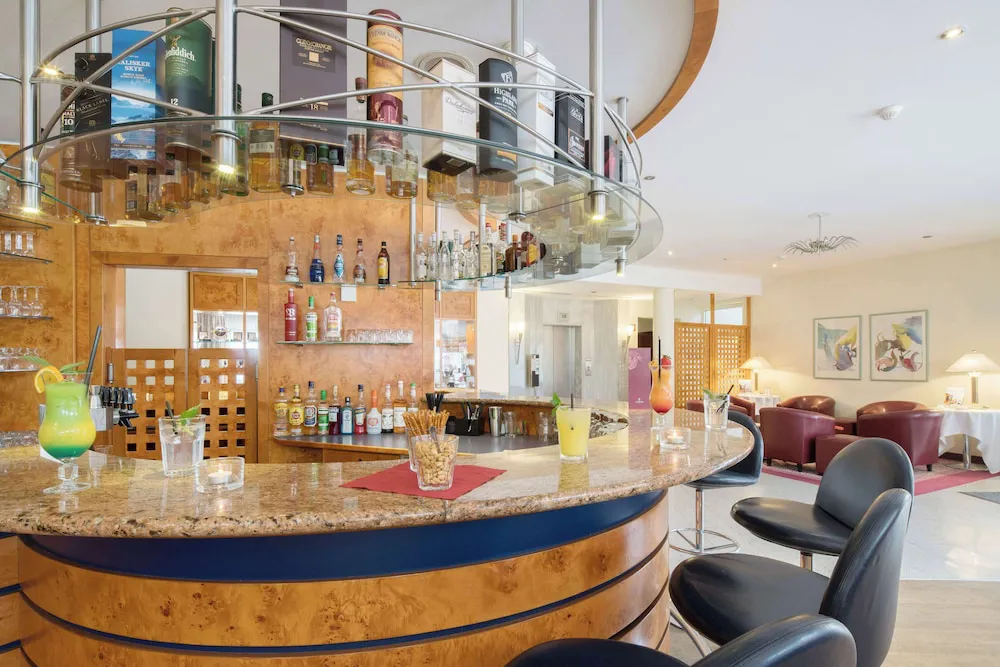 Hotel image 7