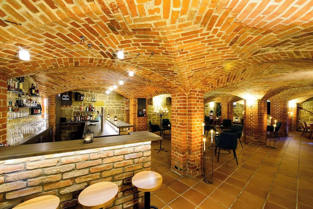 Hotel image 8
