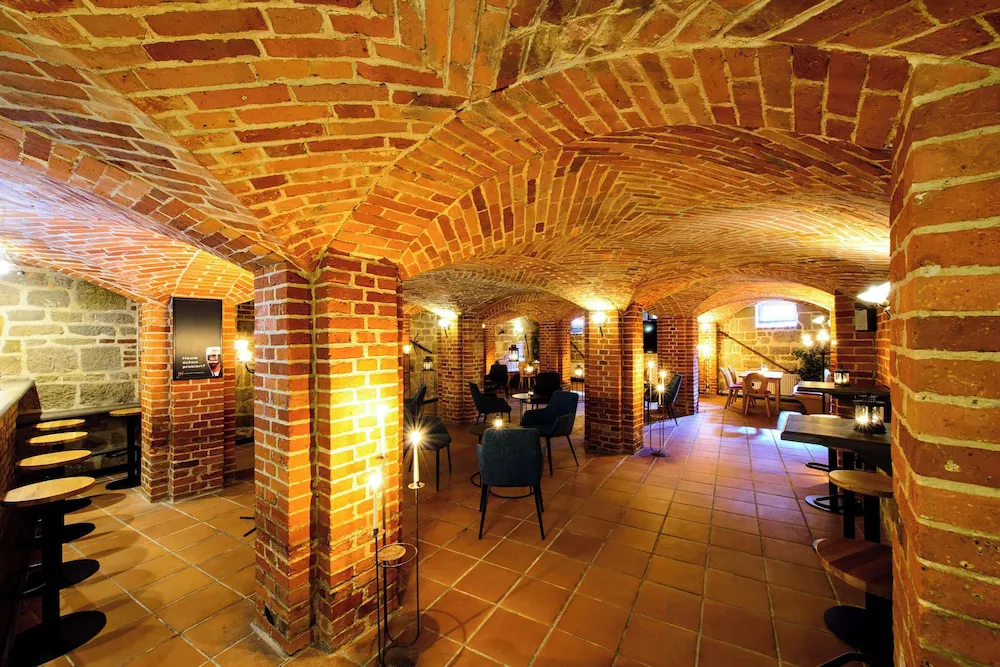 Hotel image 9