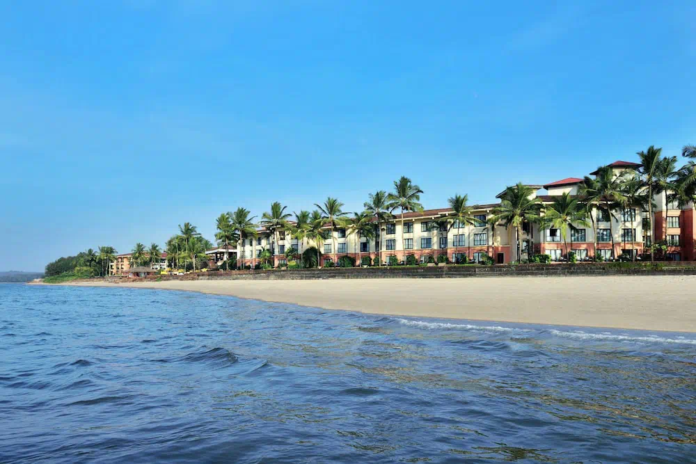 Hotel Image 3