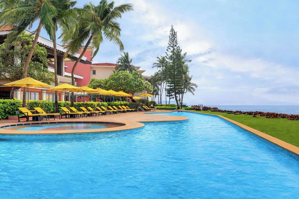 Hotel Image 5