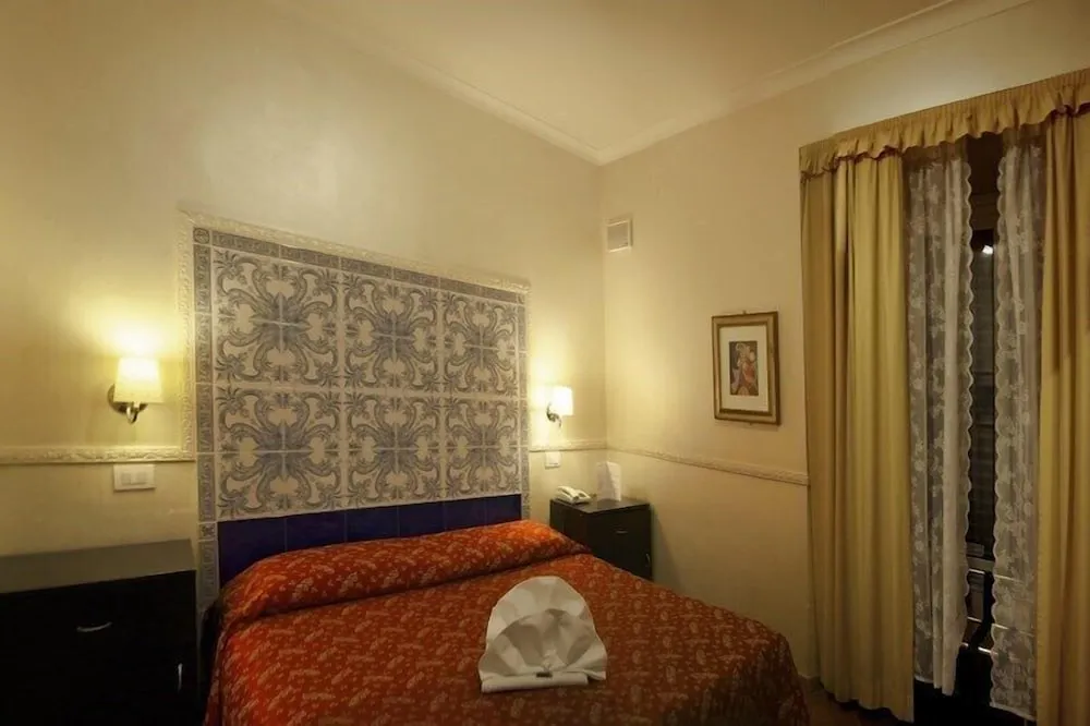 Hotel image 10