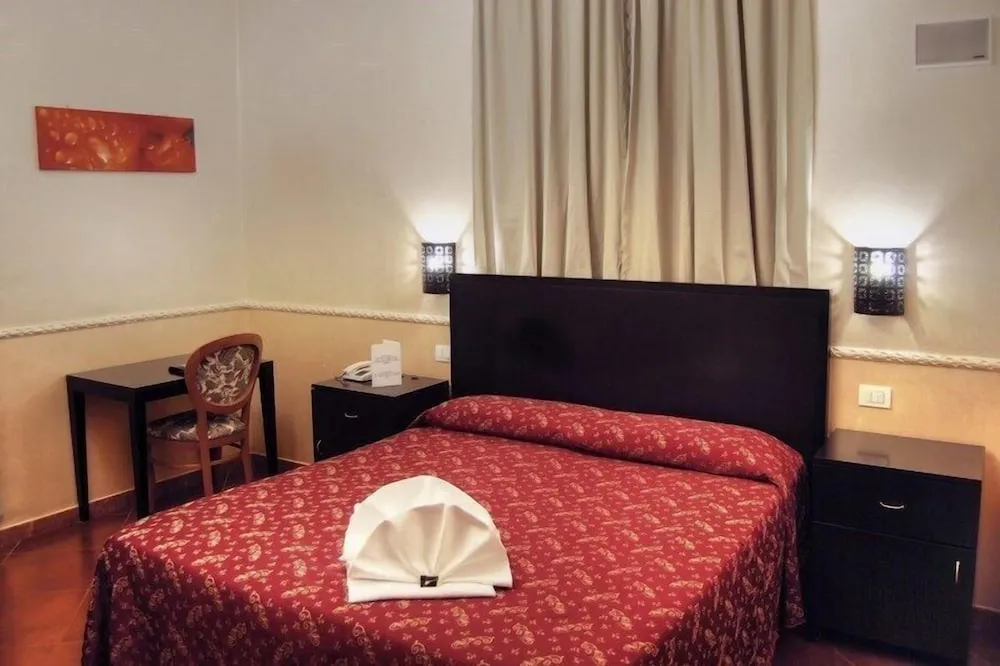 Hotel image 11