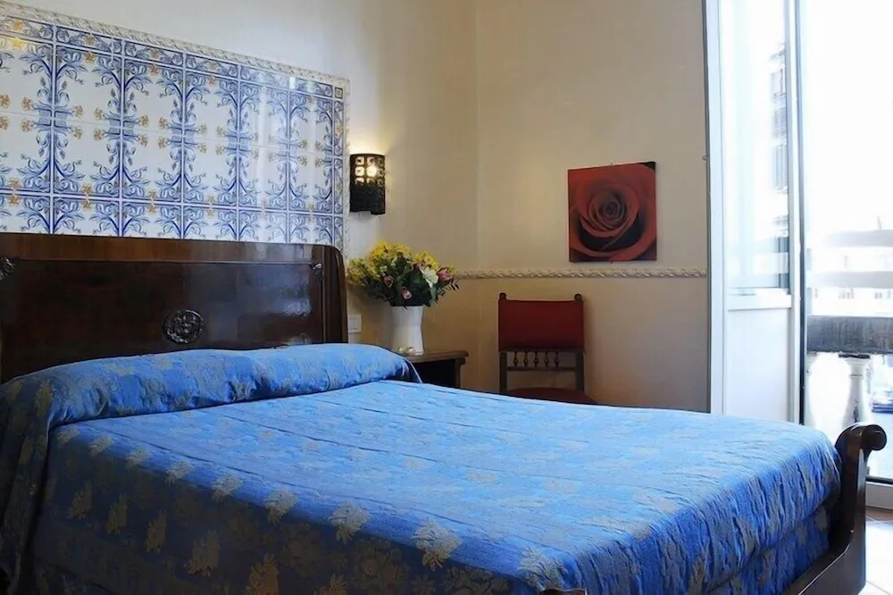 Hotel image 12