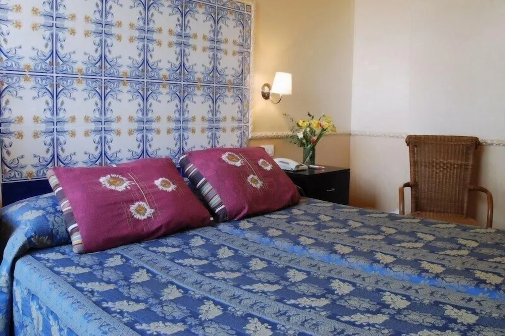 Hotel image 13