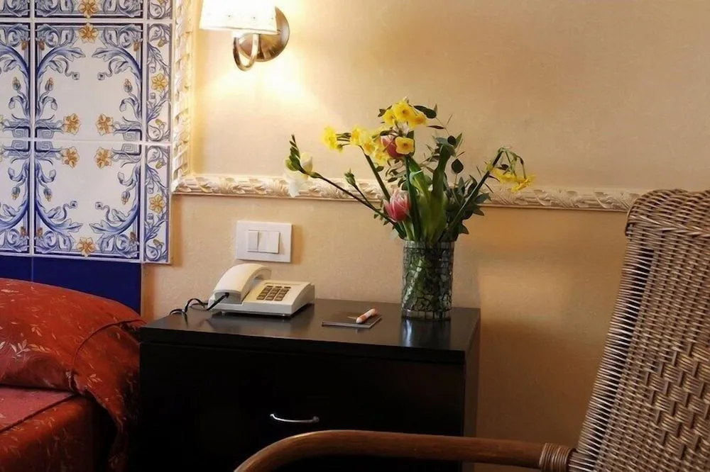 Hotel image 14
