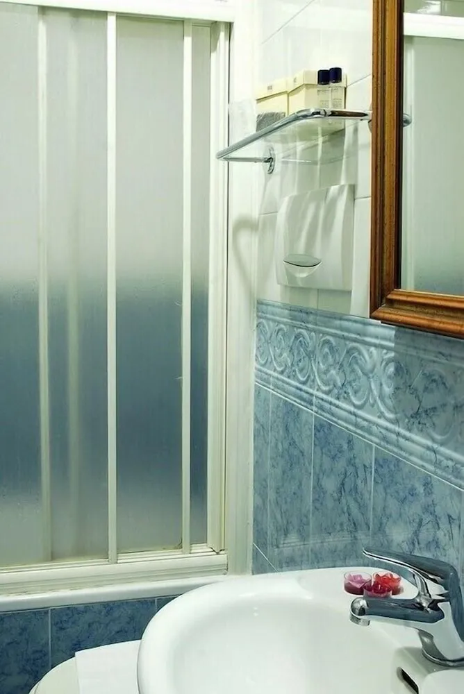 Hotel image 15