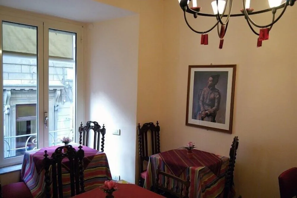 Hotel image 16
