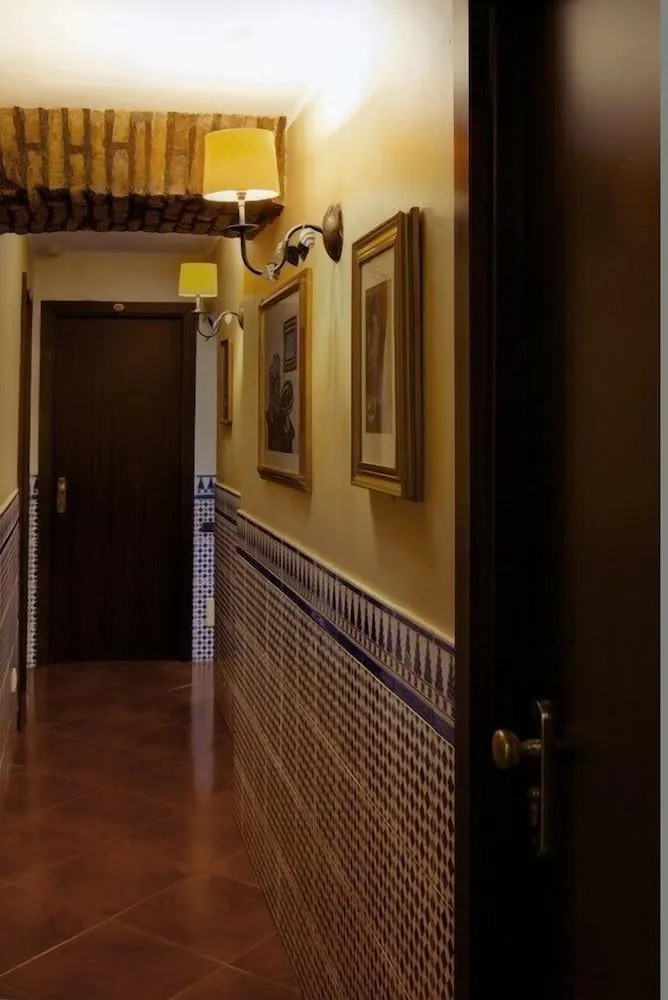Hotel image 18