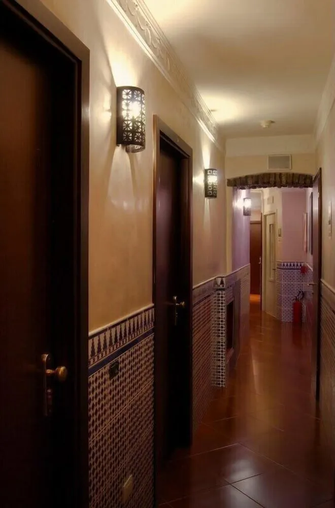 Hotel image 19