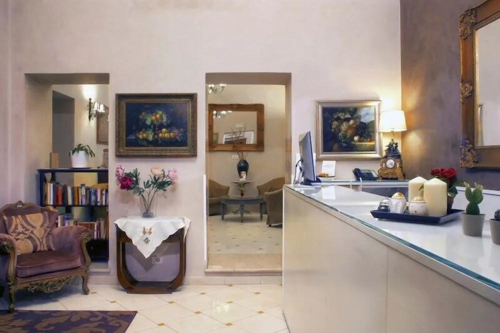 Hotel image 3