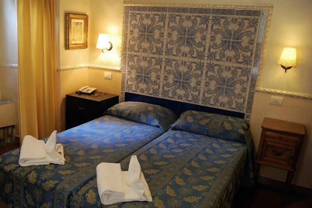 Hotel image 7