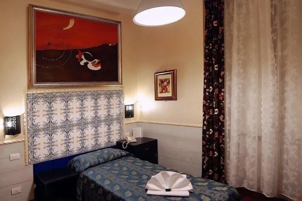 Hotel image 8