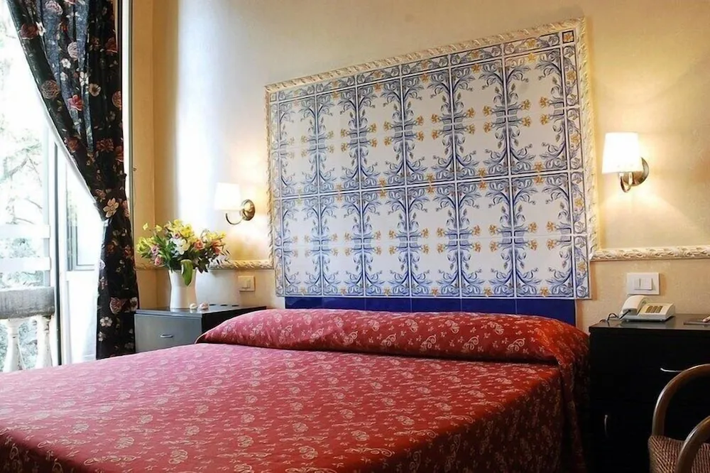 Hotel image 9