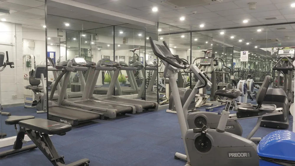 Hotel image 10