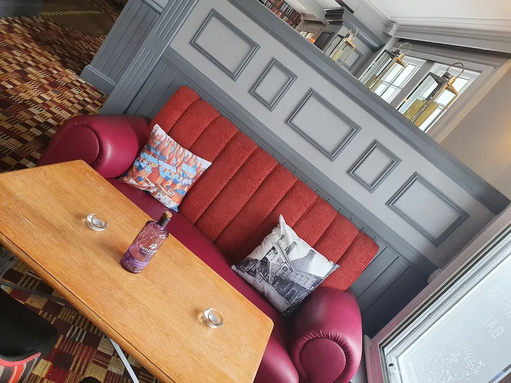 Hotel image 13