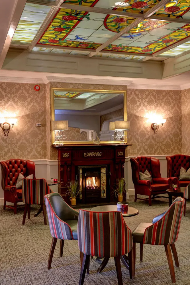 Hotel image 15