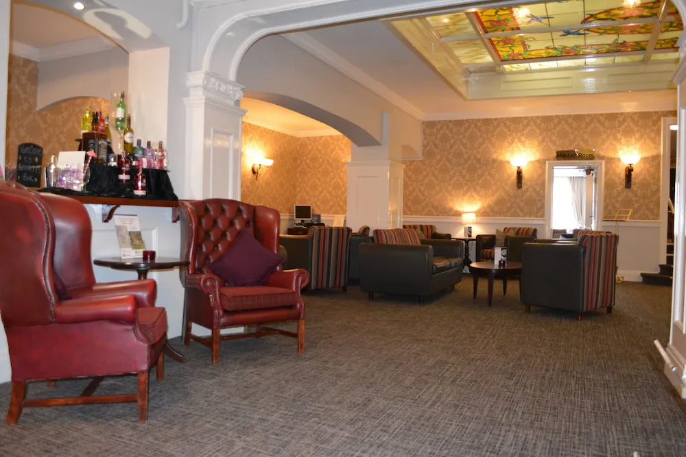 Hotel image 17