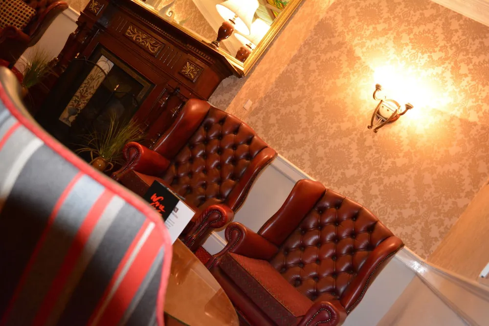 Hotel image 19