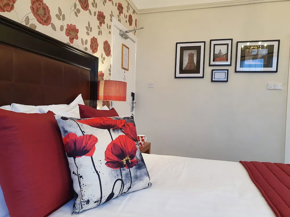 Hotel image 20