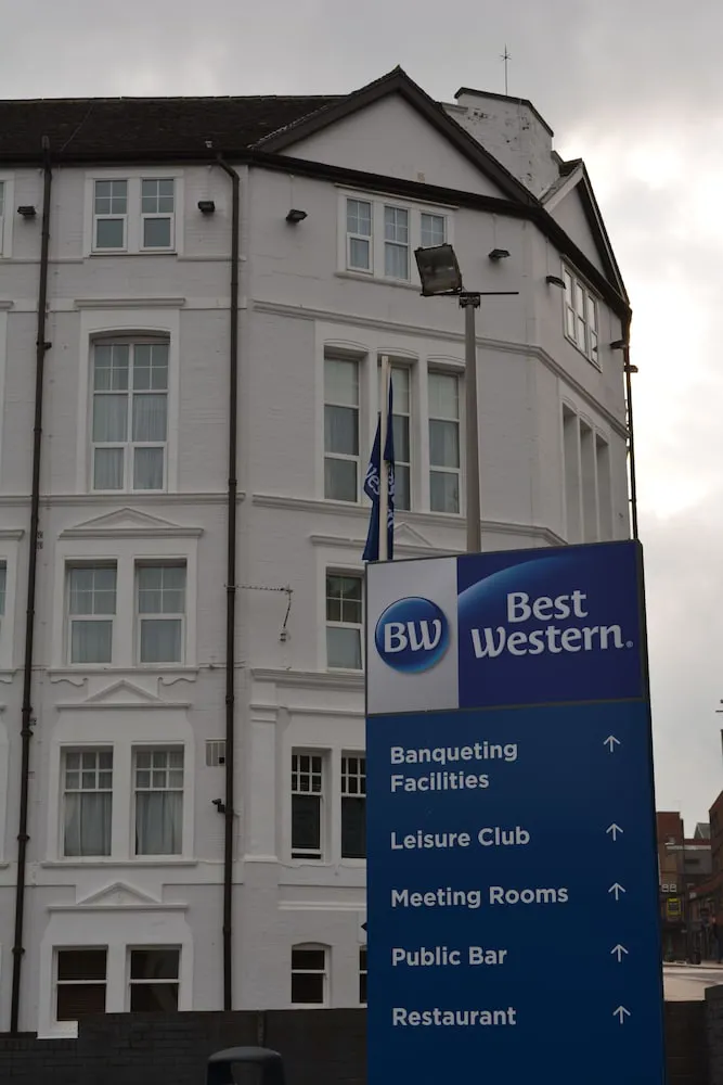Hotel image 3