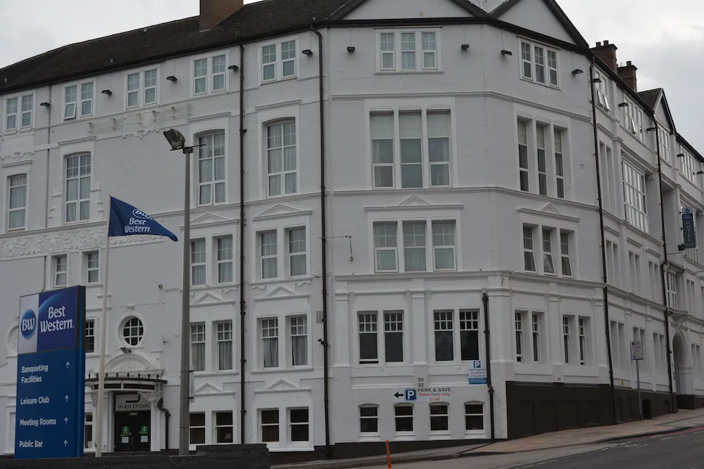 Hotel image 4