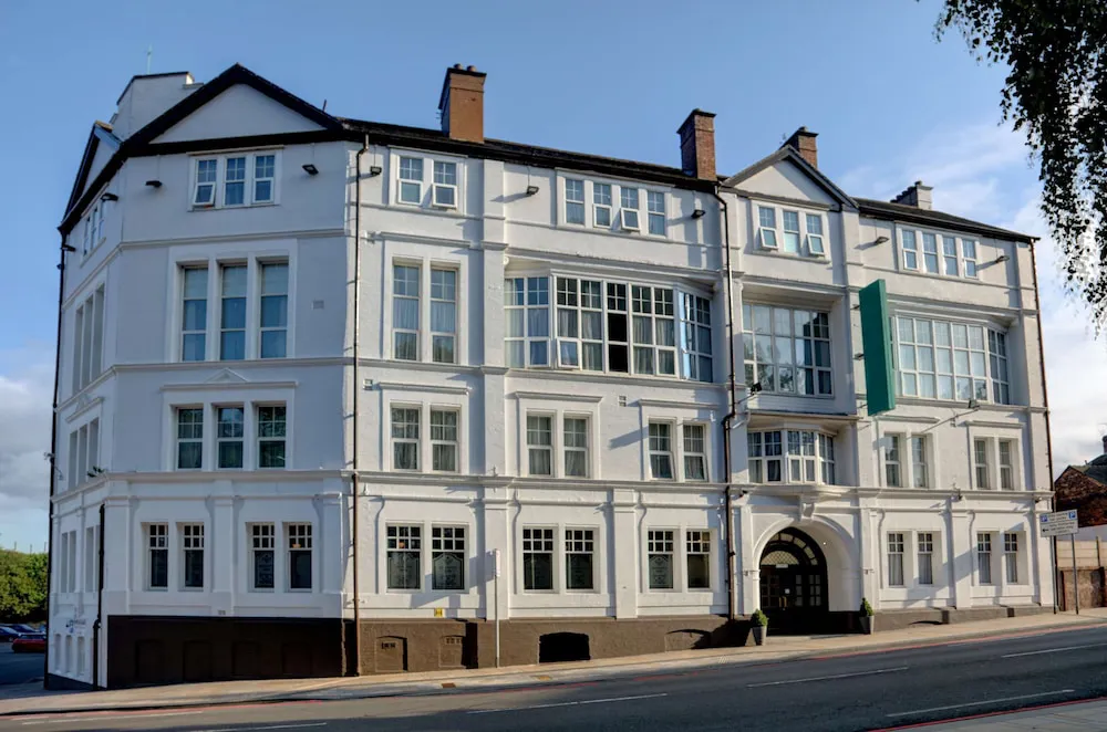 Hotel image 5