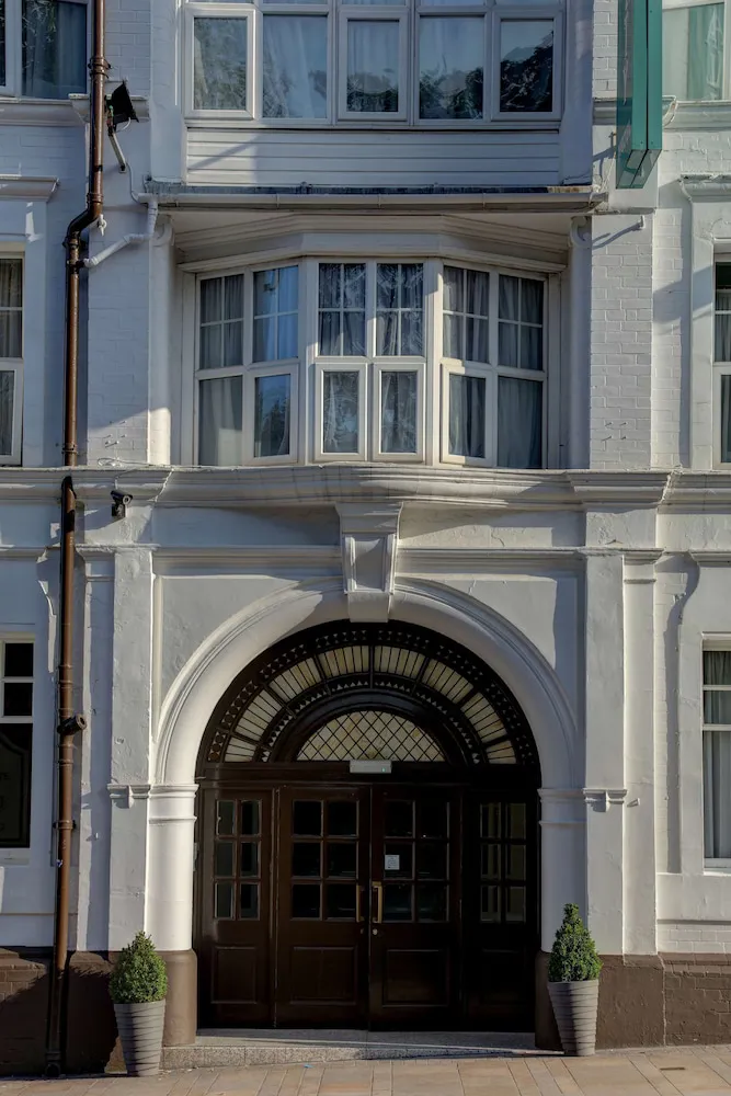 Hotel image 6