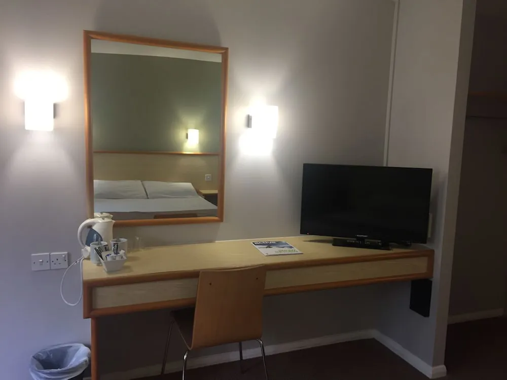 Hotel image 10